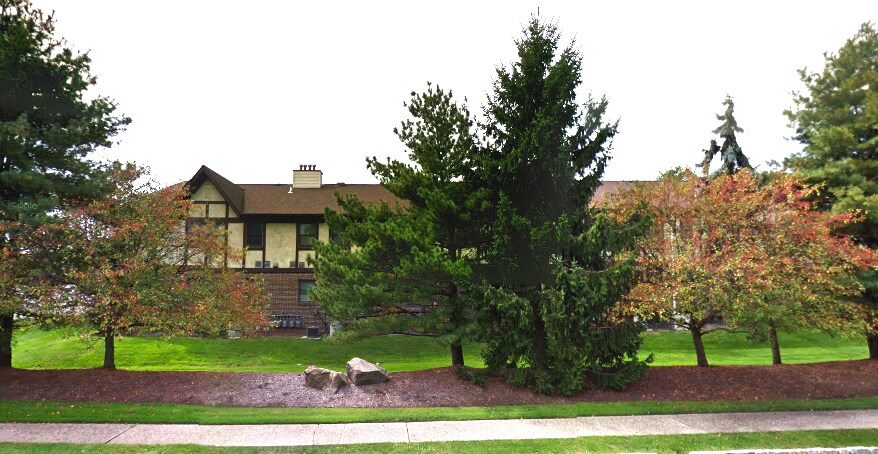 More Photos Of 195 Fairfield Ave, West Caldwell Medical For Sale