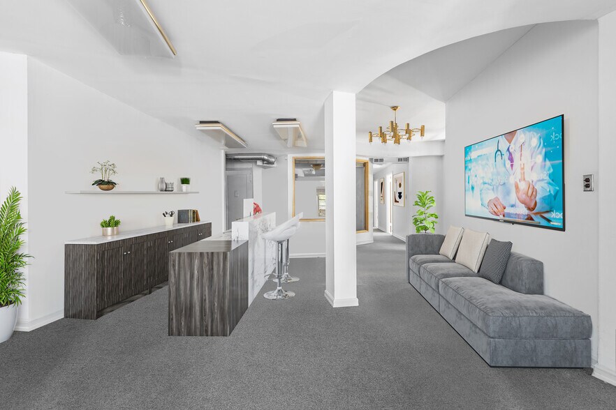 More Photos Of 20 Plaza St E, Brooklyn Apartments For Sale