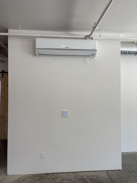 More Photos Of 3710 El Camino Real, Atascadero General Retail For Lease