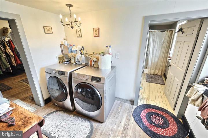 More Photos Of 4415 W Market St, York Specialty For Sale