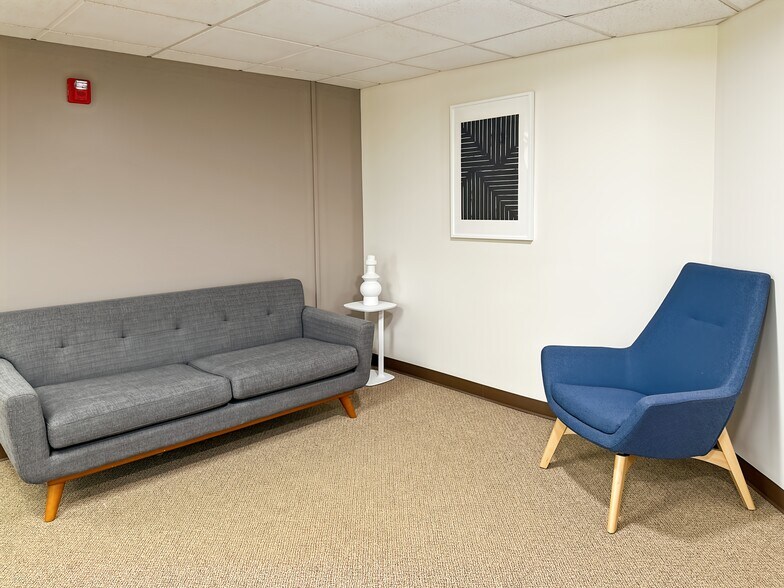 More Photos Of 3065 Center Green Dr, Boulder Coworking Space