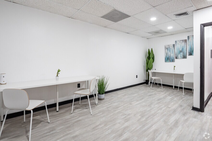 More Photos Of 3118 Gulf To Bay Blvd, Clearwater Medical For Lease