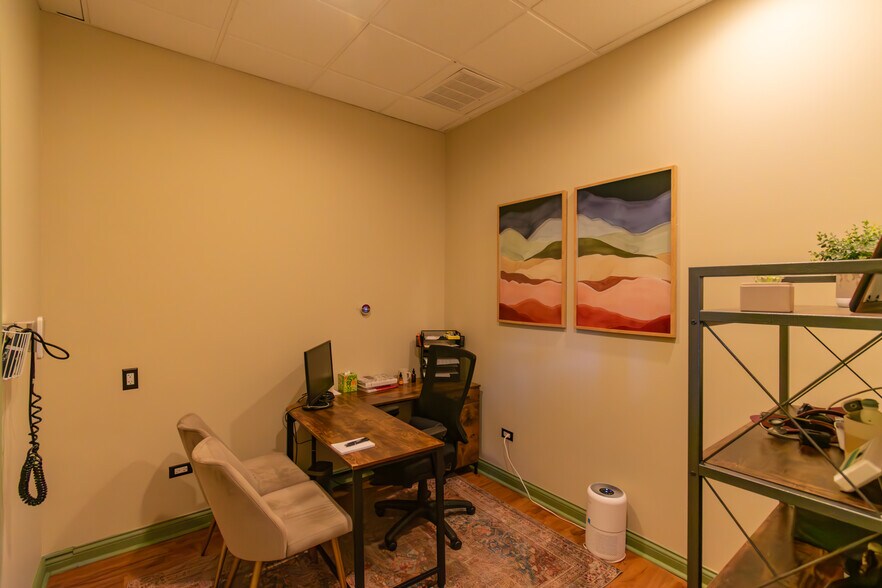 More Photos Of 1355 W Washington Blvd, Chicago Apartments For Sale