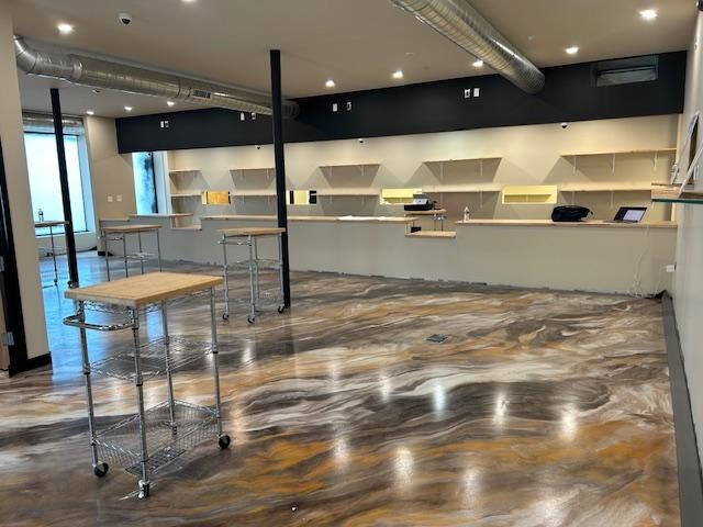 More Photos Of 28557 Woodward Ave, Berkley Storefront Retail Office For Lease