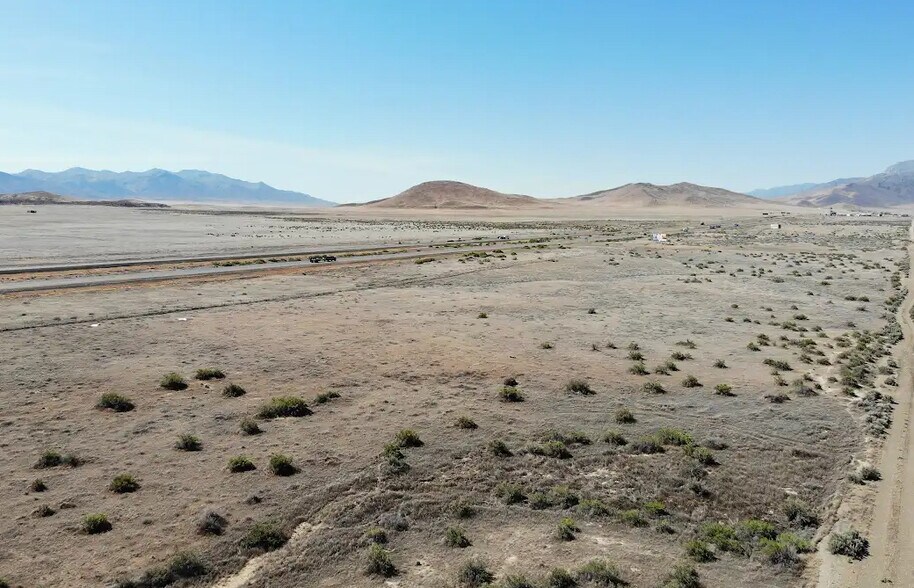 More Photos Of 6105 E Frontage Rd, Imlay Land For Sale