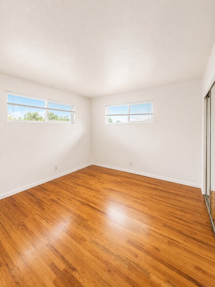 More Photos Of 6679 Sabado Tarde Rd, Goleta Multifamily For Sale