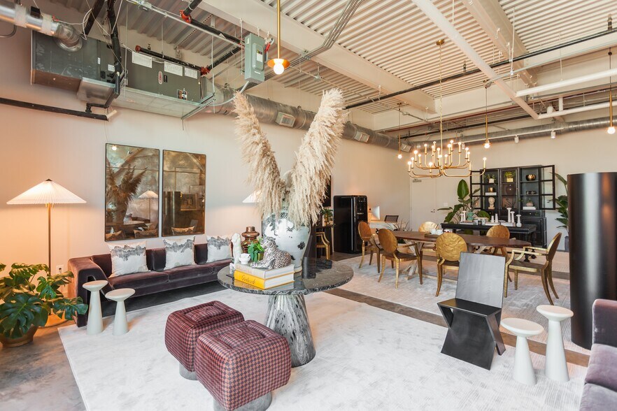 More Photos Of 1640 Meeting Street Rd, Charleston Office For Lease