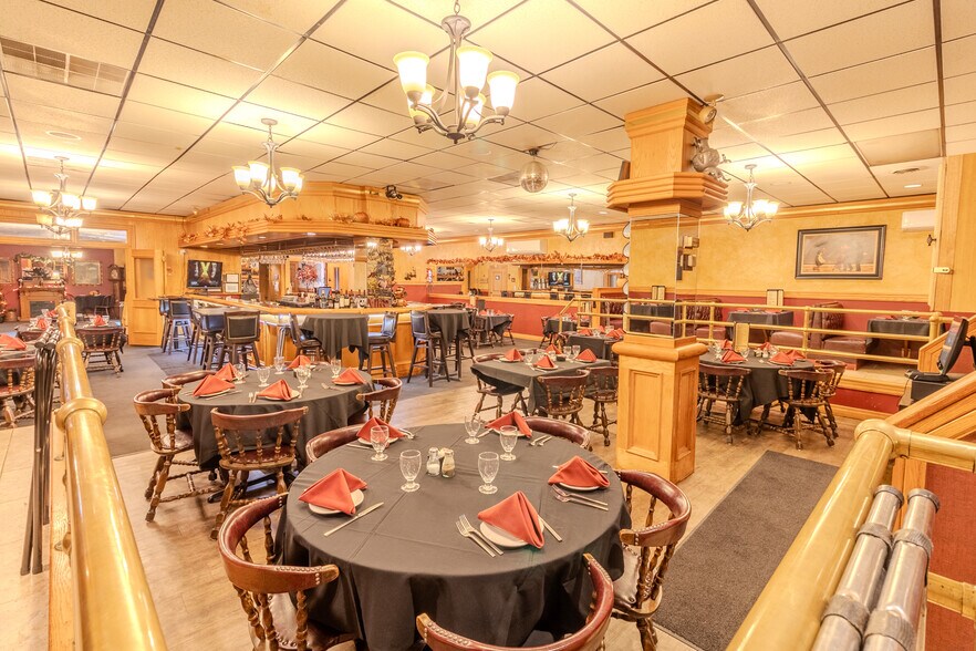 More Photos Of 112 Westinghouse Ave, Wilmerding Storefront Retail Residential For Sale