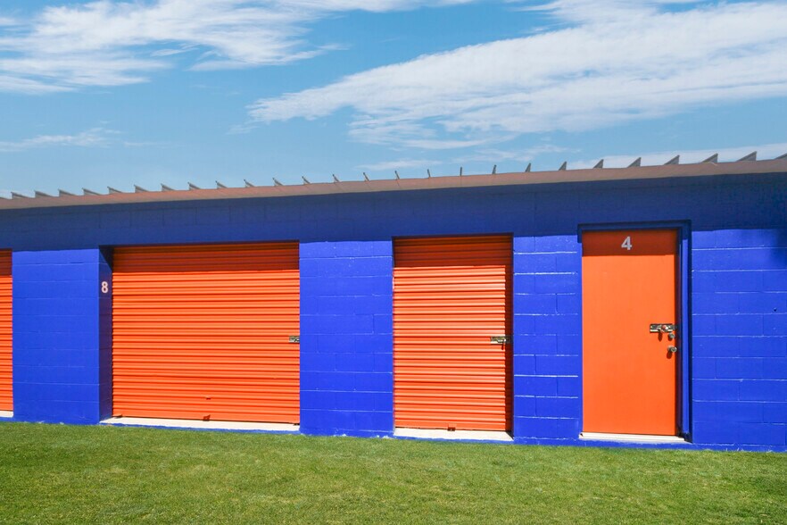 More Photos Of 9150 SE County Road 221, Hampton Land For Sale