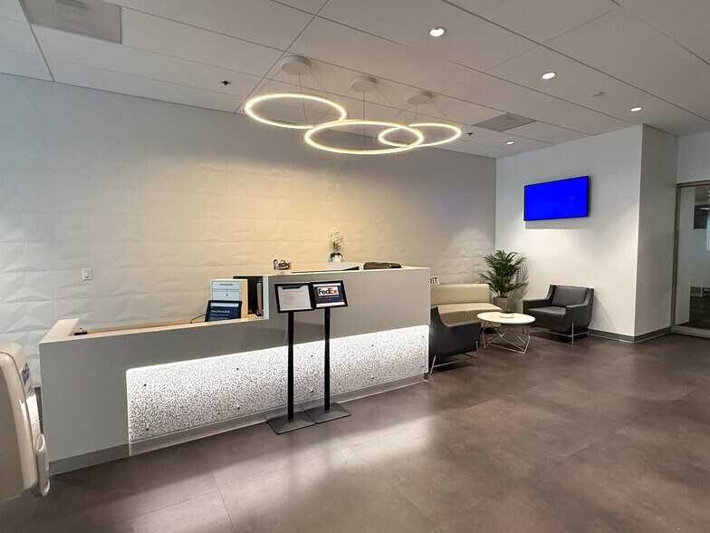 More Photos Of 2173 Salk Ave, Carlsbad Office For Lease