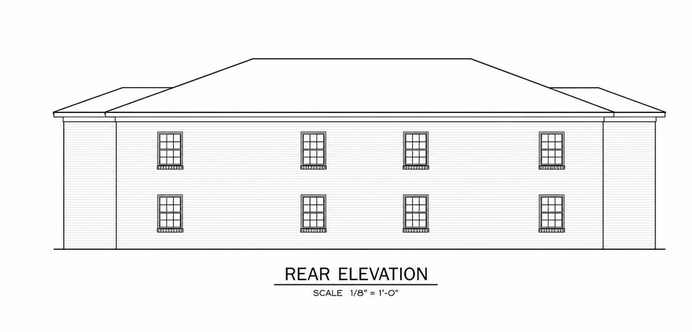 More Photos Of 7340 Parklane Rd, Columbia Office For Sale