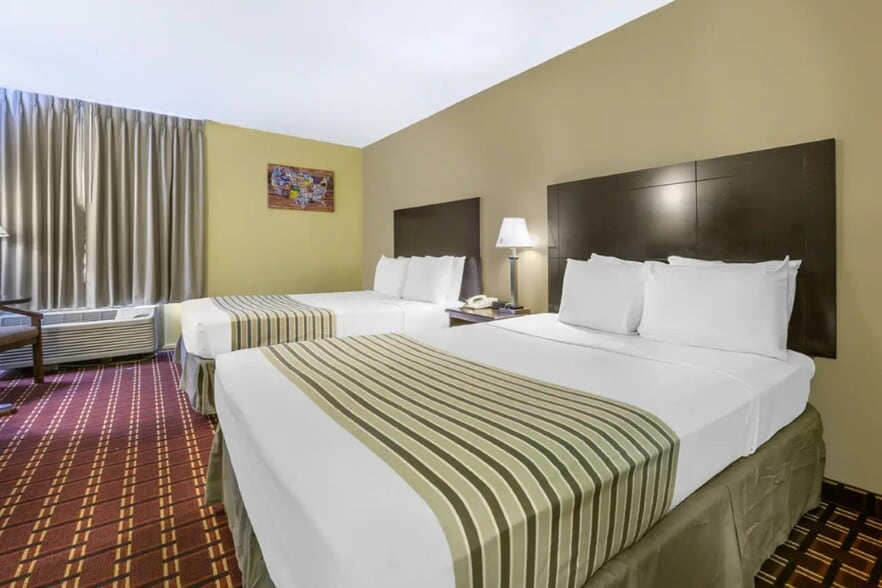 More Photos Of 87 Jenkins Ln, Triadelphia Hotel For Sale