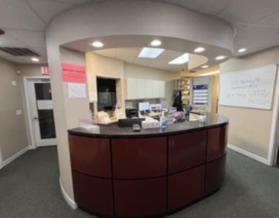 More Photos Of 319 N Pine St, Spartanburg Medical For Lease