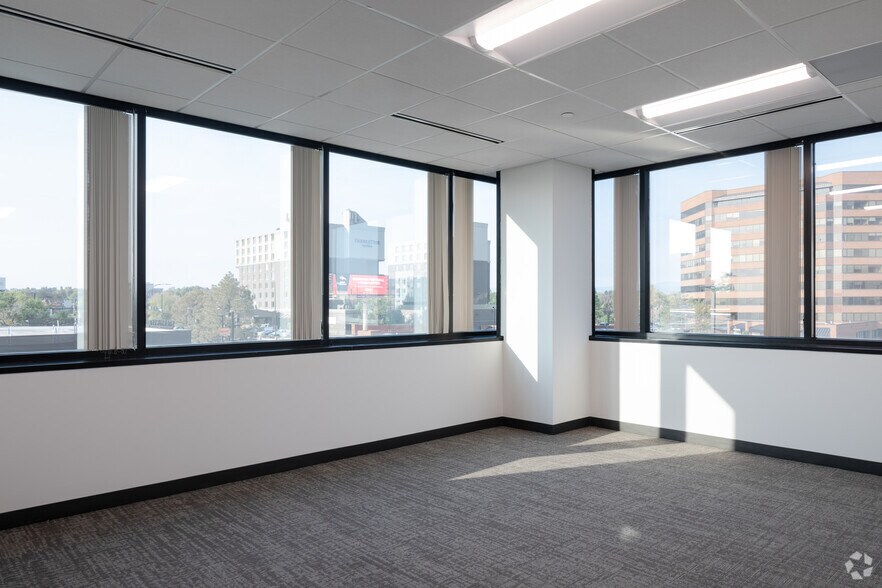More Photos Of 400 S Colorado Blvd, Denver Office For Lease