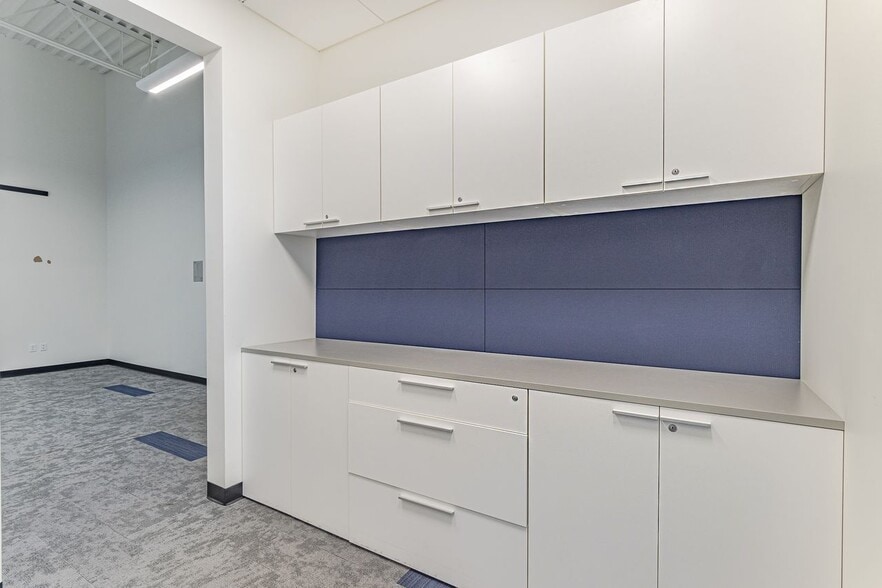 More Photos Of 2551 Katy Fort Bend Rd, Katy Office For Lease