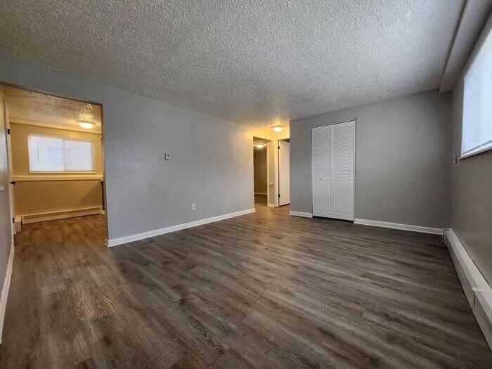 More Photos Of , Fountain Multifamily For Sale