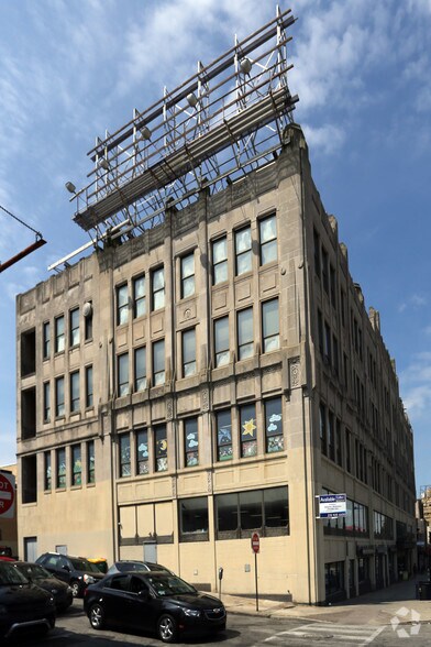 More Photos Of 6800-6816 West Chester Pike, Upper Darby Office For Lease