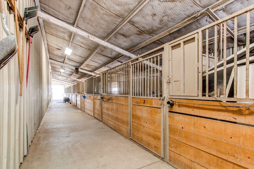 More Photos Of 1644 County Road 47, Hudson Specialty For Sale