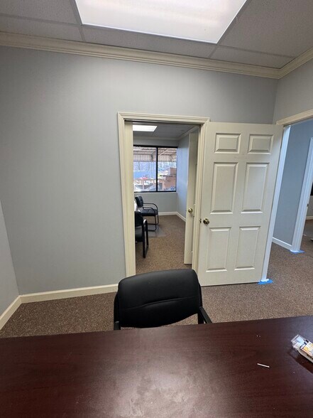More Photos Of 4783 Highway 153, Easley Office For Lease