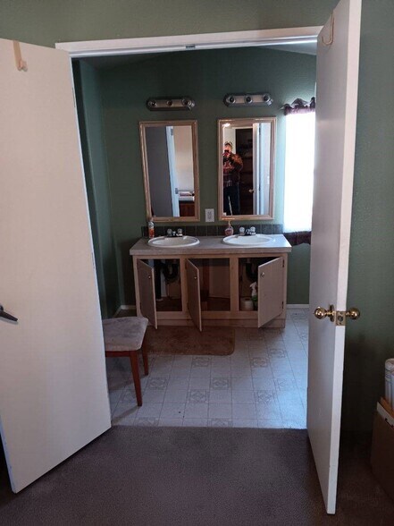 More Photos Of 6 New Mexico 36, Quemado Office For Sale