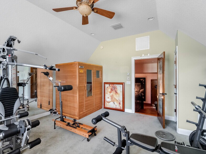 More Photos Of 10215 Gopher Rd, Howey In The Hills Specialty For Lease