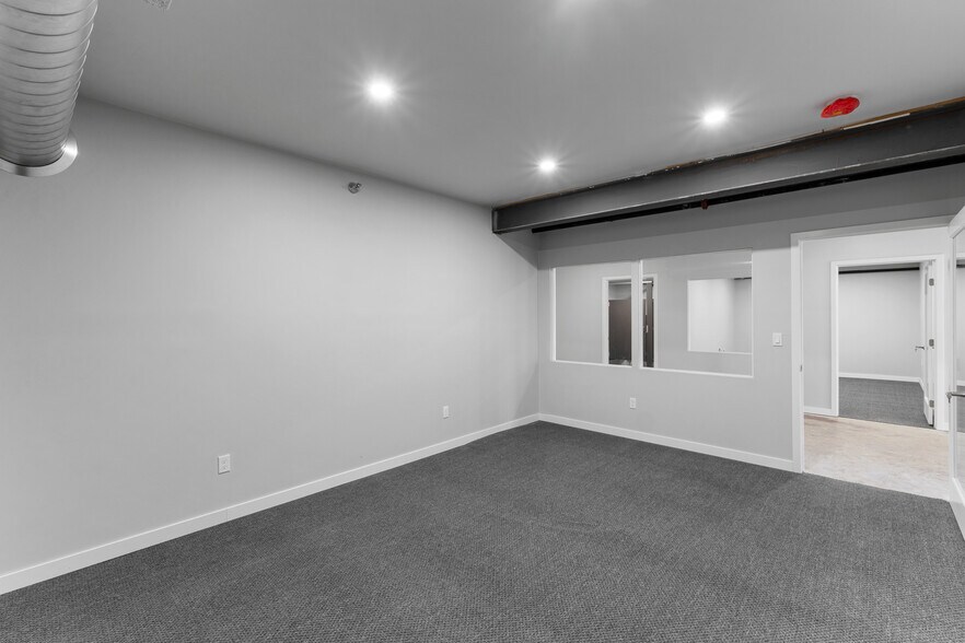 More Photos Of 333-339 Main St, Mead Storefront For Sale