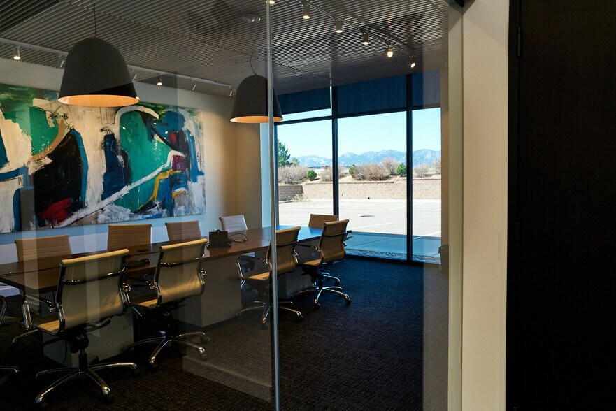 More Photos Of 183 S Taylor Ave, Louisville Research And Development For Lease