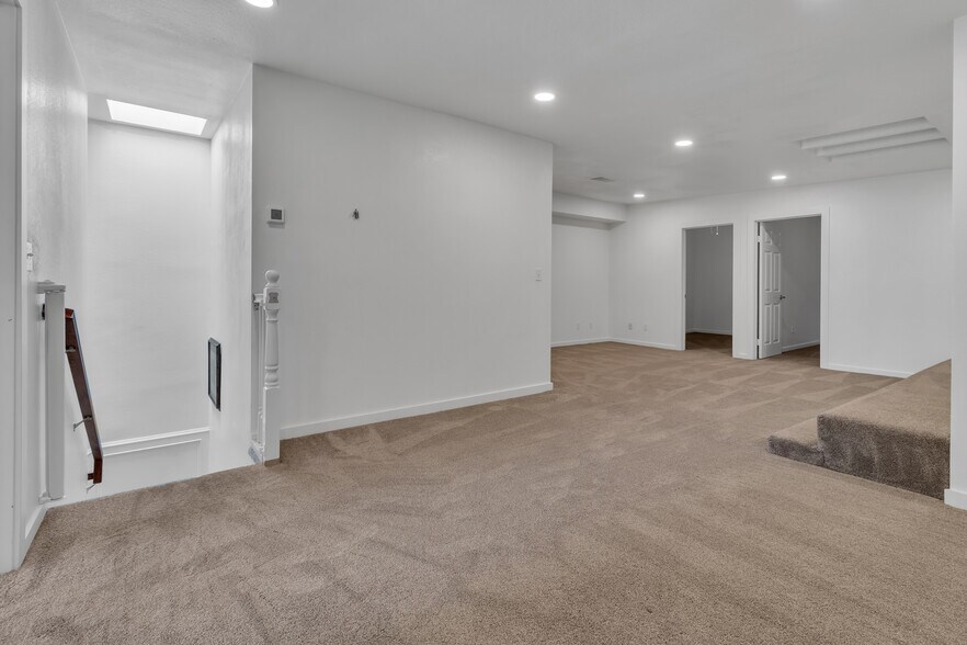 More Photos Of 1338 D St, Ramona Office For Sale