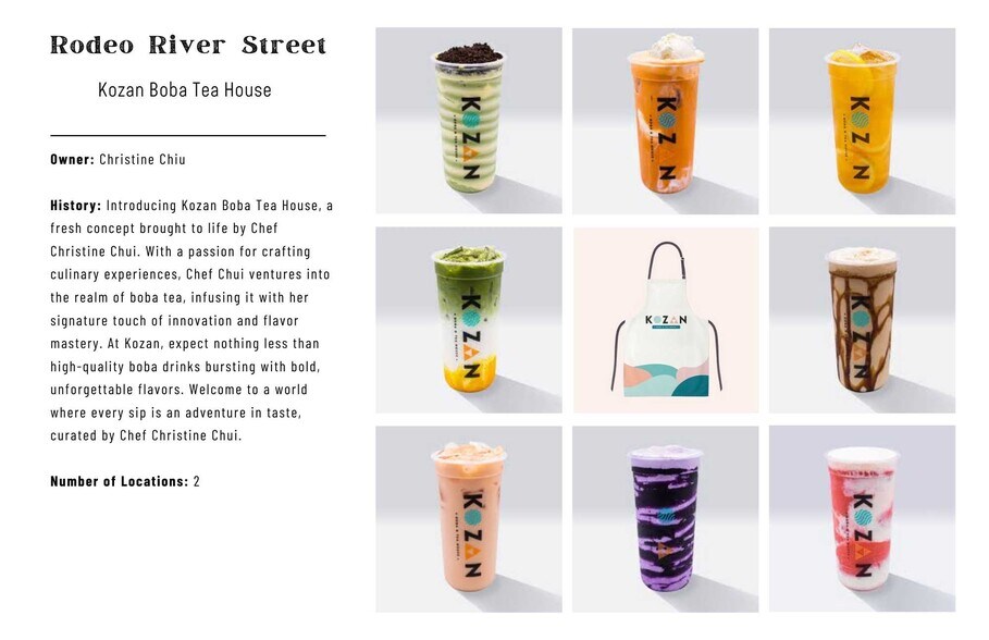 More Photos Of 31896 Paseo Adelanto, San Juan Capistrano Unknown For Lease