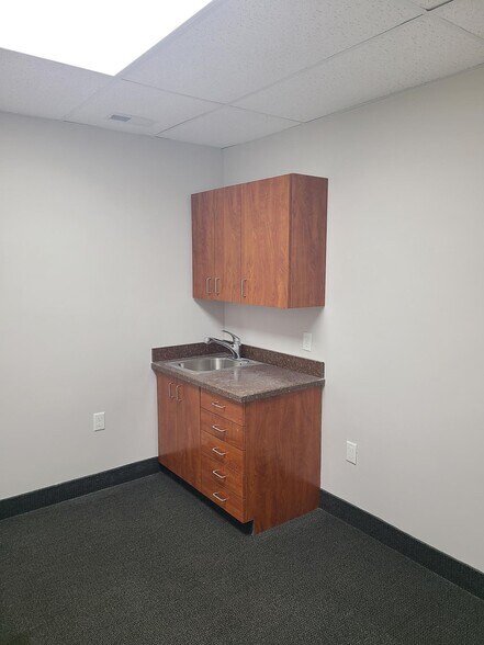 More Photos Of 105 Manheim Ave, Bridgeton Medical For Lease