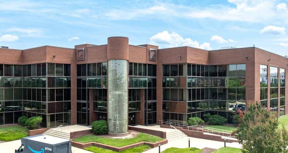 More Photos Of 881 Elkridge Landing Rd, Linthicum Office For Lease