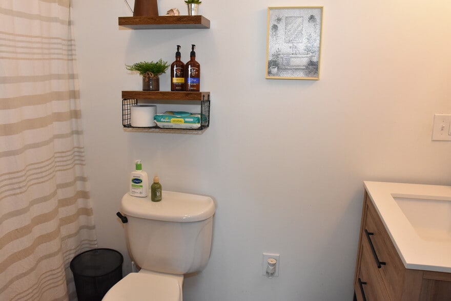 More Photos Of 25141 State St, Meadville Multifamily For Sale