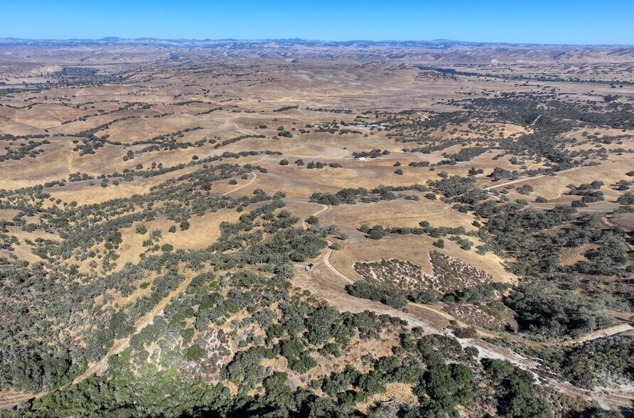 More Photos Of 12000 Nacimiento Lake Dr, Bradley Land For Sale