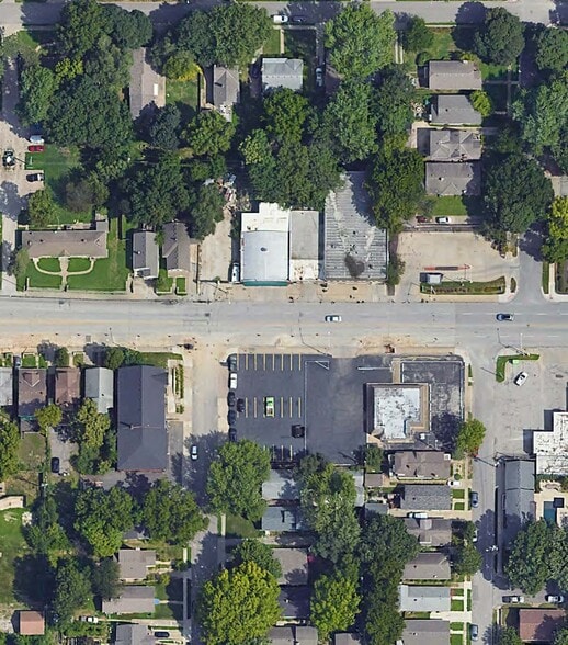 More Photos Of , Kansas City Unknown For Sale