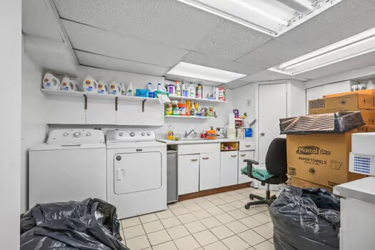 More Photos Of 535 Sycamore Ave, Shrewsbury Medical For Sale