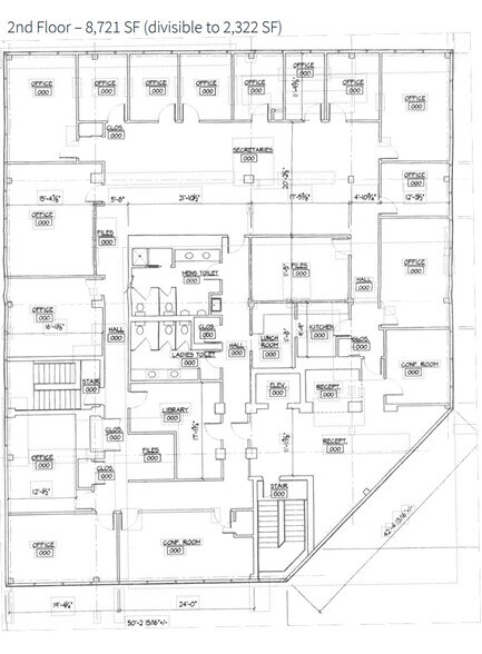 More Photos Of 51 State Route 23, Riverdale Medical For Lease