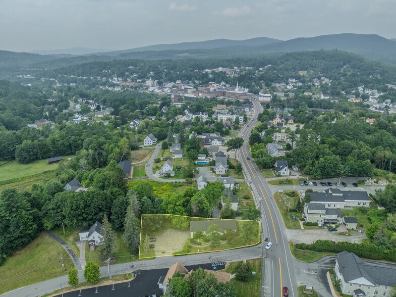 More Photos Of 188 Cottage St, Littleton Office Residential For Sale