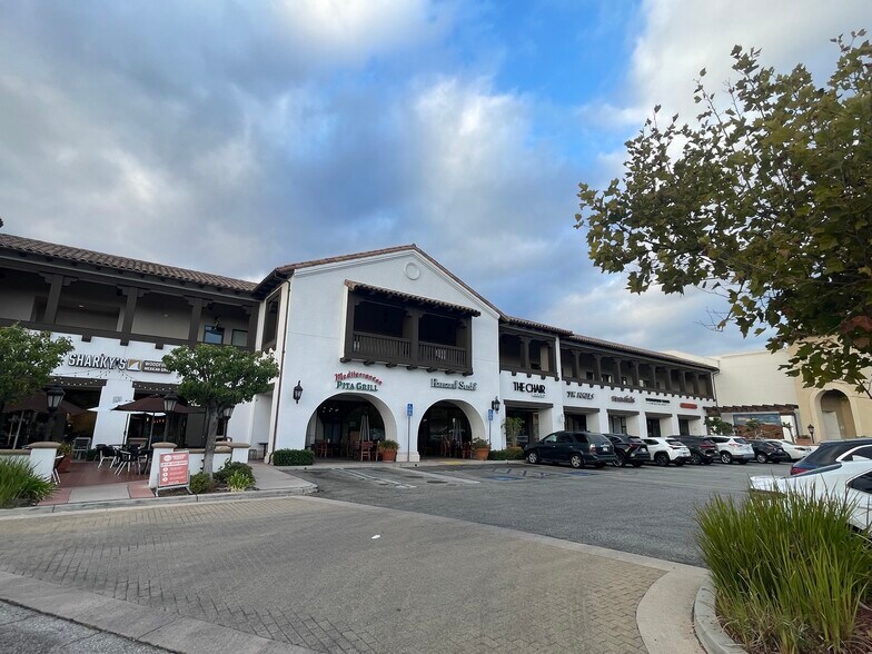 More Photos Of 26527-26351 Agoura Rd, Calabasas Storefront For Lease