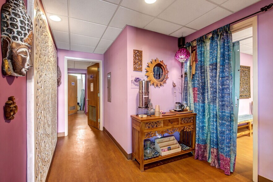 More Photos Of 1503 Oak St, Jacksonville Medical For Sale