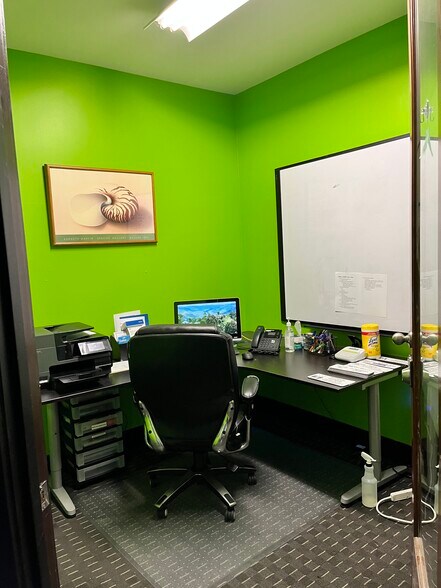 More Photos Of 955 Commercial St NE, Conyers Loft Creative Space For Sale