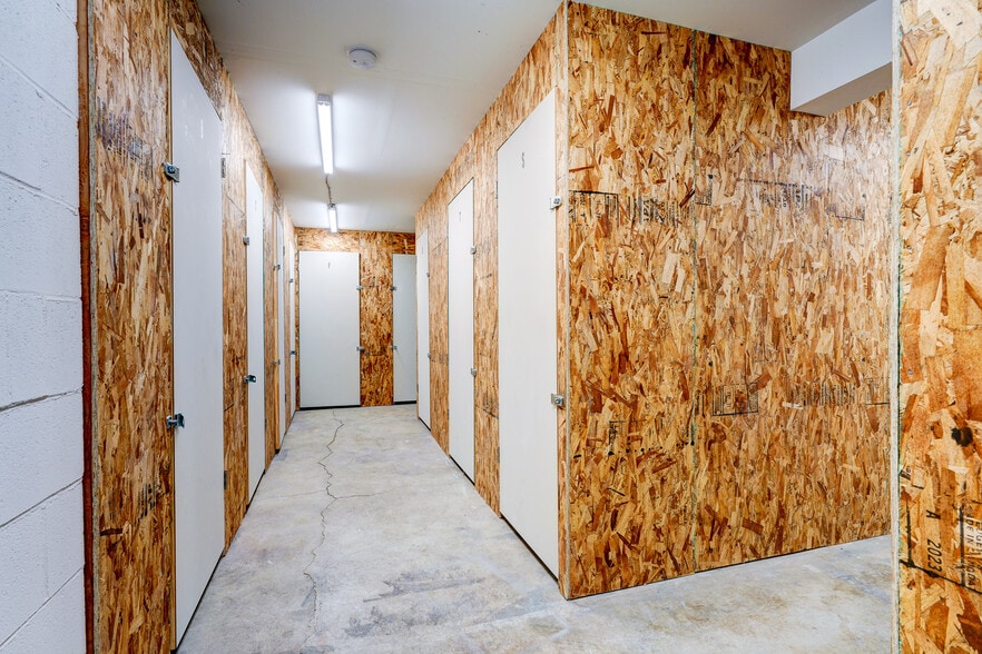 More Photos Of 3560 SW Vista Dr, Portland Apartments For Sale