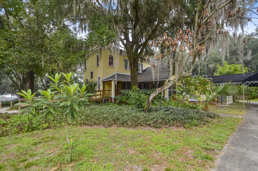 More Photos Of 620 N Tubb St, Oakland Specialty For Sale