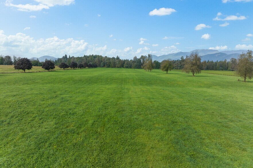 More Photos Of 10124 Reeves rd, Chilliwack Land For Sale