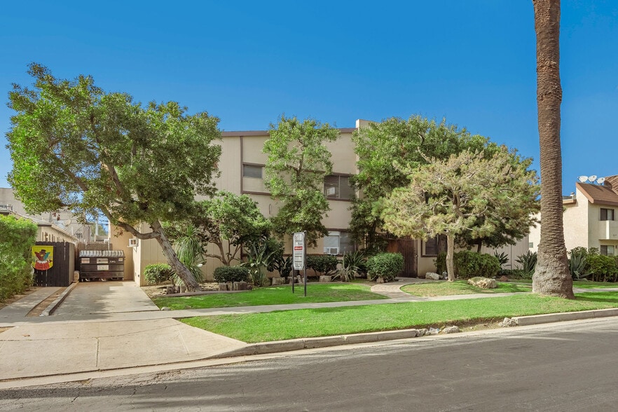 More Photos Of 3705 WESTWOOD BL, Los Angeles Apartments For Sale