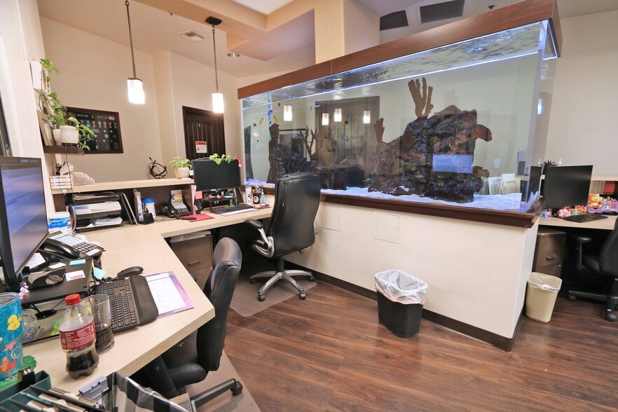 More Photos Of 2851 S Avenue B, Yuma Medical For Sale