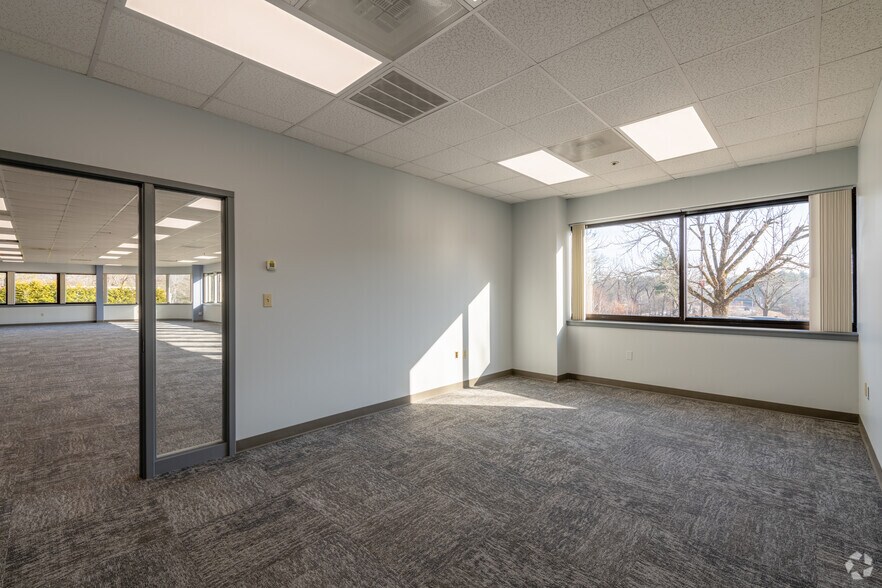 Photo of 1st Floor Ste 1100