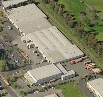More Photos Of 210 Classic Ct, Rohnert Park Warehouse For Lease