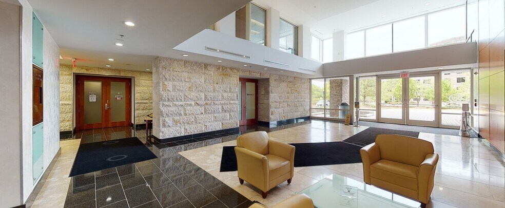 More Photos Of 11325 Random Hills Rd, Fairfax Office For Lease