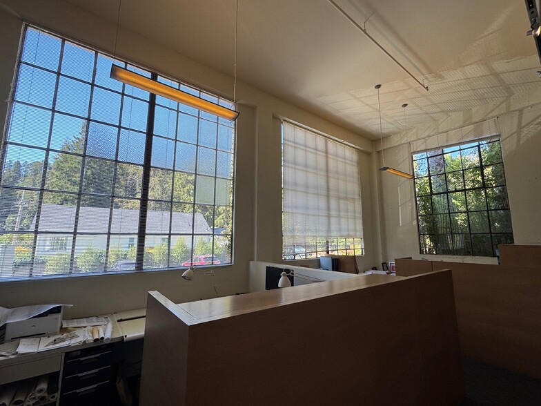 Primary Photo Of 78 E Blithedale Ave, Mill Valley Office For Lease