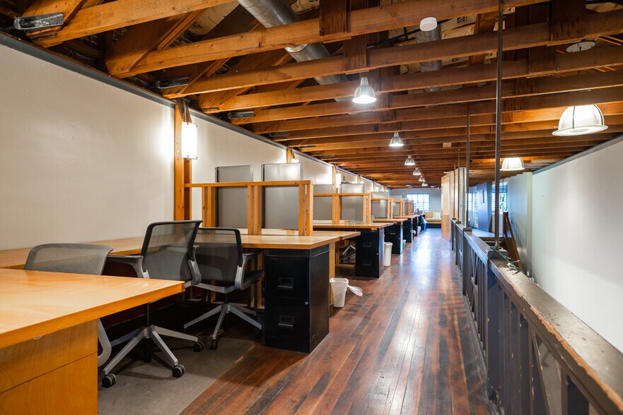 More Photos Of 3060-3064 University Ave, San Diego Storefront Retail Office For Sale